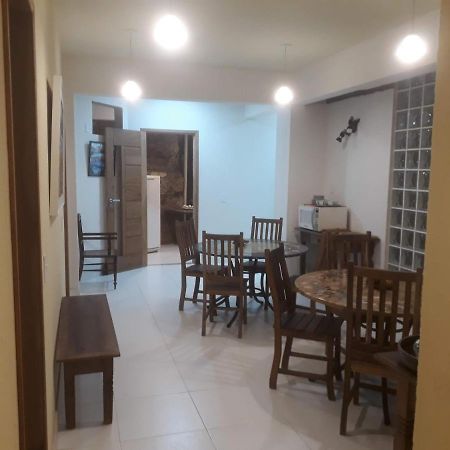 Fritz House Rio de Janeiro Exterior foto