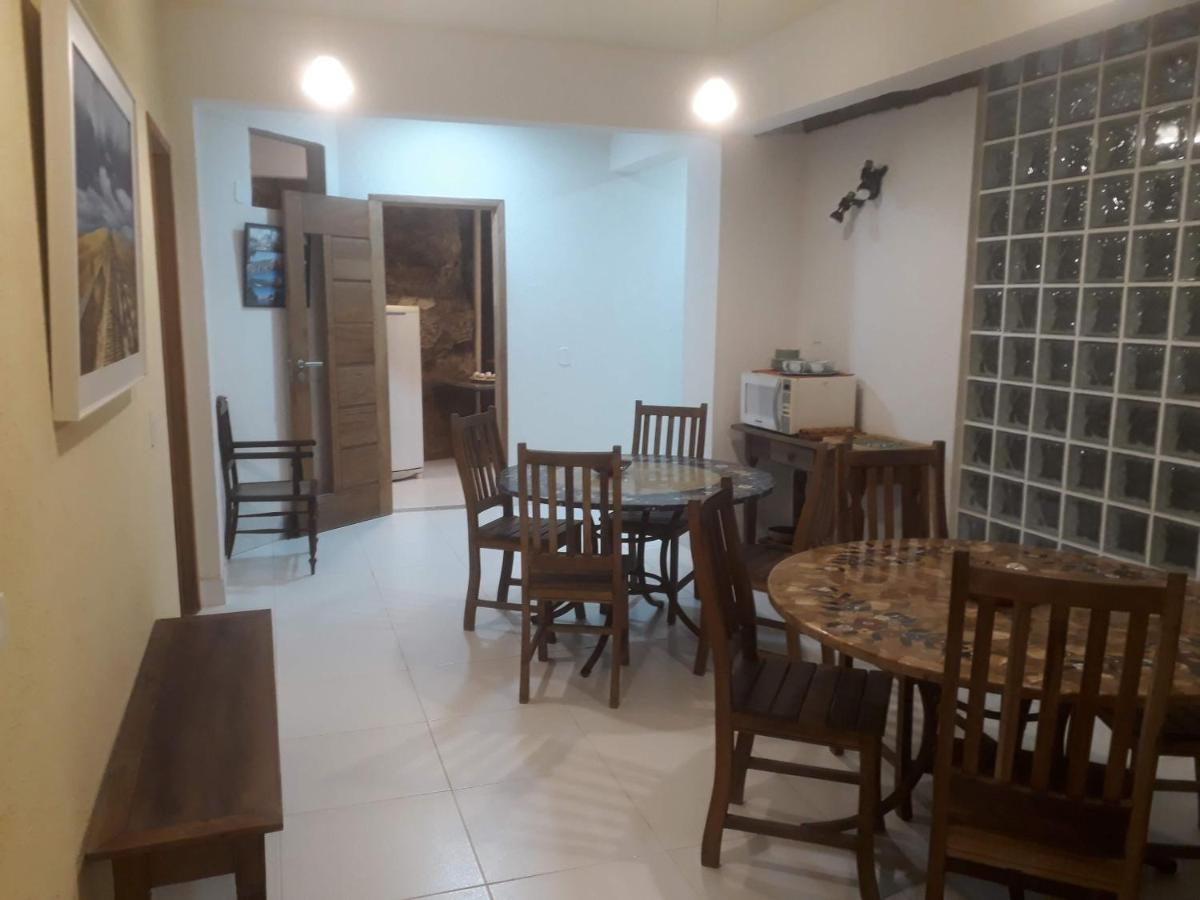 Fritz House Rio de Janeiro Exterior foto