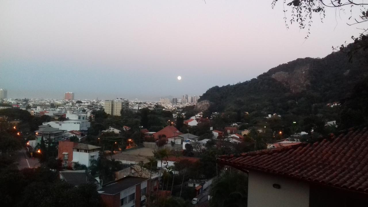Fritz House Rio de Janeiro Exterior foto